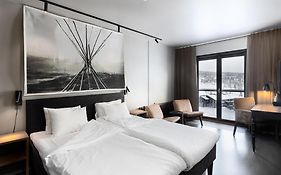 Norefjell Ski&Spa